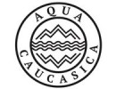 Aqua Caucasica
