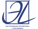 Эльбрус