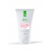 Маска Банкетная 100 ml