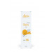 Крем Solar Expert SPF 35 Крем Solar Expert SPF 35