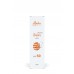 Крем Solar Protect SPF-50