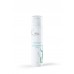 Питательный крем Collagen Bio