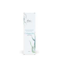 Питательный крем Collagen Bio