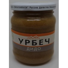 Урбеч (паста) Дидо