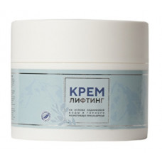 Крем для лица Лифтинг Крем для лица Лифтинг