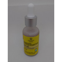 Сыворотка солнцезащитная SPF50+