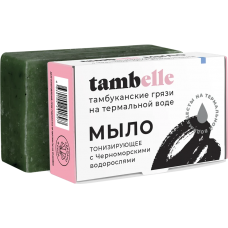 Мыло «Тонизирующее», 100 г