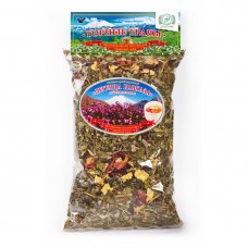 Легенда Кавказа Легенда Кавказа