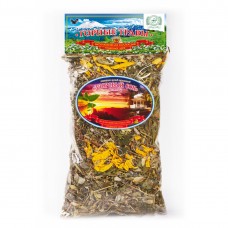 Здоровый сон Здоровый сон