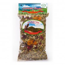 Горный чай 100 гр