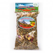 Домбайский