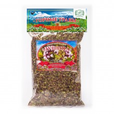 Душица 50 гр Душица 50 гр