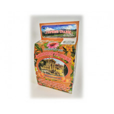 Ессентуки (Тонизирующий) 50 гр. Ессентуки (Тонизирующий) 50 гр.