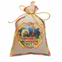 № 10. Кавказское долголетие 150гр.